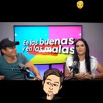 Scarlet Ortiz Instagram - Estoy pensando en tu Ancianato