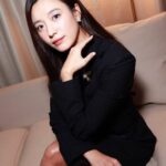 Han Hyo-joo Instagram – #TiffanyAndCo #TiffanyOmotesando #TiffanyPartner

💎