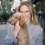 Bar Refaeli Instagram - @carolinalemkeberlin.il 🤍