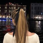 Bar Refaeli Instagram - 🥀
