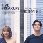 Julia Montes Instagram – When two people really care about each other, they always find a way to make it work. No matter how hard it is. #FiveBreakupsandARomance Oct. 18 only in Cinemas. Written and Directed by Irene Emma Villamor.