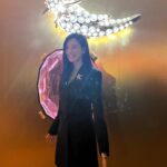 Han Hyo-joo Instagram – #TiffanyAndCo #TiffanyOmotesando #TiffanyPartner

💎