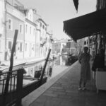 Phoebe Dynevor Instagram - Some summer adventures on film - round 2 🫶