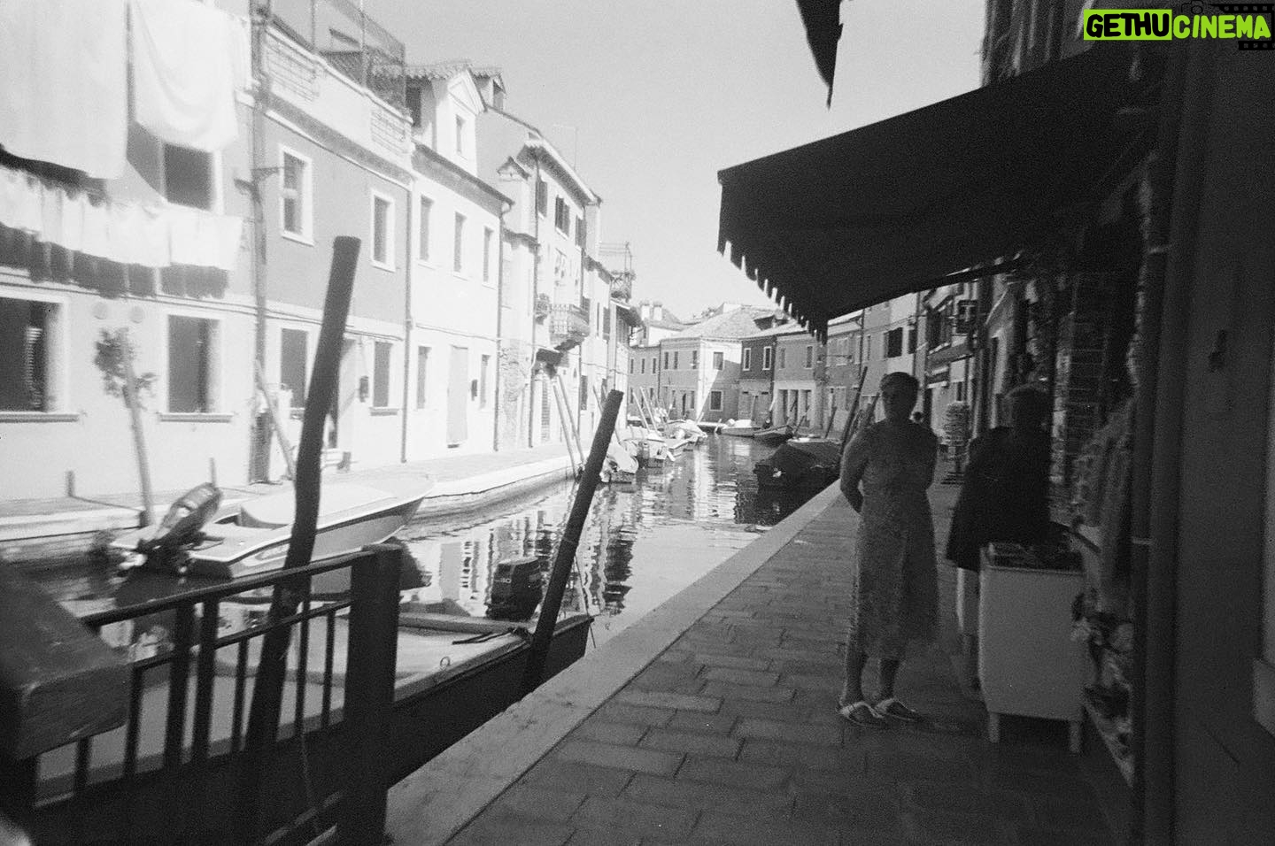 Phoebe Dynevor Instagram - Some summer adventures on film - round 2 🫶