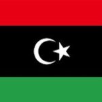 Hend Sabry Instagram - خالص التعازي للشعب الليبي الشقيق في ضحايا الإعصار المدمّر .. كلّنا معكم ومع المغرب الحبيب.. الله يهوّن على أهالي الضحايا و يشفي المصابين 🤲🏽🤲🏽