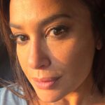Hend Sabry Instagram – The importance of good lighting 💡🕯️🔆