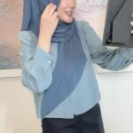 Erra Fazira Instagram - Kadang2 susah nak control makan.. 
kadang2 sibuk sampai tak sempat makan, kadang2 tak tau nak makan apa.. 
tapi kalau tak makan.. nanti tak ada tenaga.. bila tak ada tenaga.. tak bole nak perform keje.. hmmm macam2 kannn..🫣
.
haaaa rupanya takyah nak pening2.. Fibremeal latte butterscotch solusi nya .. jom cuba sama2 🥰😁

@nurul_arija