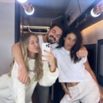 Melisa Döngel Instagram - haftalık dump bıraktım size🫠🤍