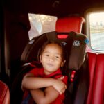 LeToya Luckett Instagram - ✨TYSUN✨

My baby is 3! 🎂

My joy! 
My sonshine! 

Y’all! This little boy wakes up every mornin with so much joy in his heart. That smile of his can light up a room, & baby! Don’t let the right song come on! He’s a dancin machine 🕺🏿

Tysun! Keep shining! Mommy loves you more than words can express. You bring so much joy to my life & I’m blessed beyond measure to call you my son! May God continue to bless you, protect you, guide you &  grow you! I will continue to pray the blood of Jesus over you EVERYDAY & that he keeps you healthy, favored & loved for the rest of your days. Happy Burfday baby!! 

I LOVE YOU TyTy ❤️🎉
