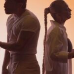 Tori Kelly Instagram - young gun video featuring @jonbellion out now✨ directed by @andyhines.tv