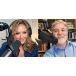 Leah Remini Instagram – All new episode of our podcast out now! Link in bio to watch/listen. People have been asking what Danny Masterson’s status is within Scientology now that he’s been convicted and sentenced. Has his status changed? The answer is absolutely nothing has changed. As far as Scientology is concerned, because he never cooperated with law enforcement and because he’s never said a bad word about Scientology, he’s a Scientologist in good standing. In Scientology, the survivors who went to the LAPD are the ones who are the enemies, not Danny.