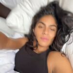 Jessie Reyez Instagram – It’s a 🍇 day