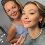 Melisa Döngel Instagram – haftalık dump bıraktım size🫠🤍