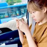 BIBI Instagram - #데블스플랜
미쳐벌여🤪 빤스벗고 고리질러어엌..!!!!!!!!