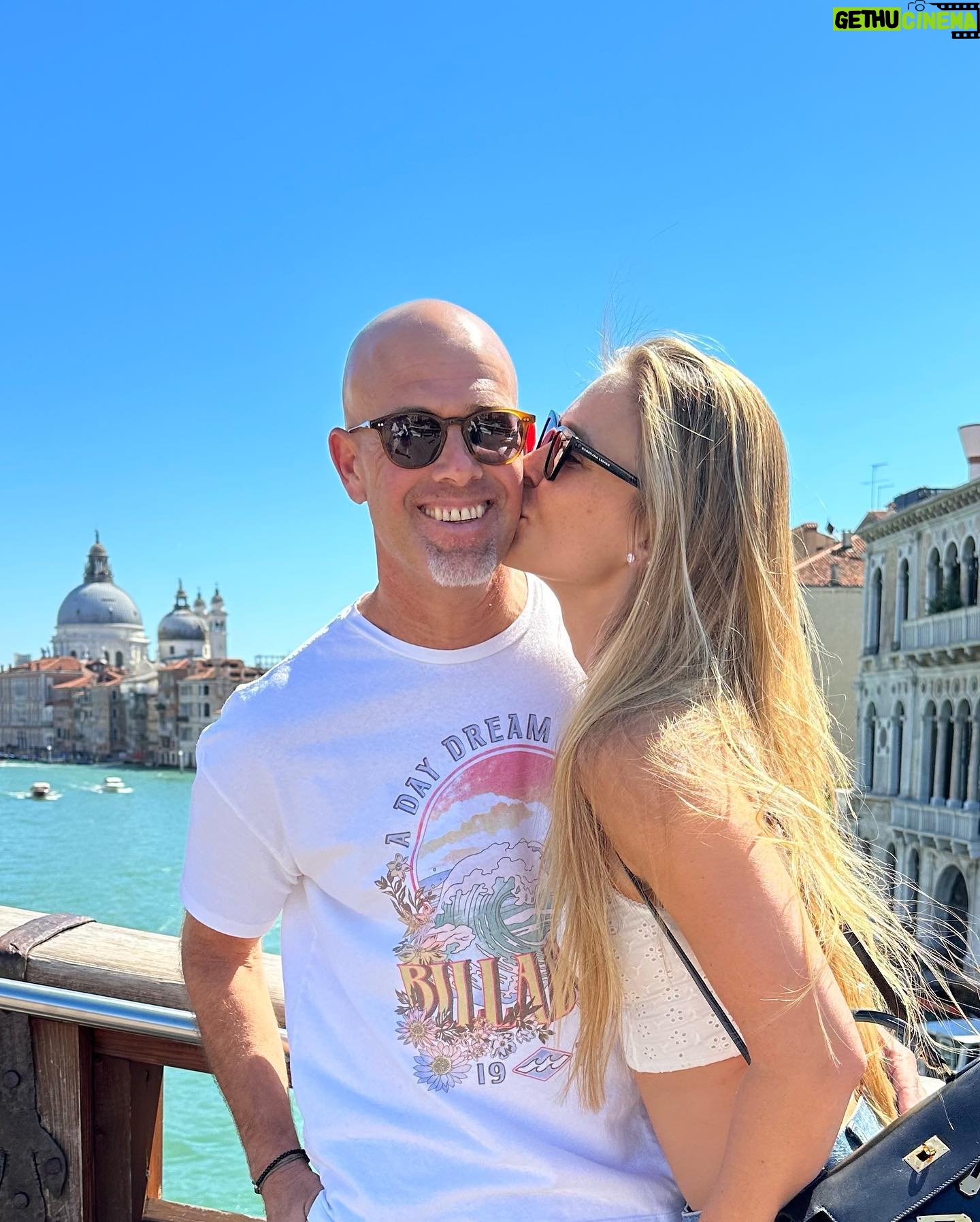 Bar Refaeli Instagram - A little bit of Italy album