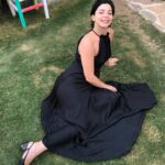 Merve Boluğur Instagram - Musmutlu yıllar bana👅