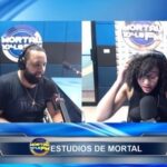 Chelsy García Instagram - 1 o 2??? 🤪 Recuerdos con @djscuff y @djjoelrd
