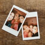 Poppy Delevingne Instagram – Thursday night with #VogueWorld & my dream dates…

Congratulations @edward_enninful, Anna Wintour & Steven Daldry on a night we’ll never forget. ✨

As a result @voguemagazine & @britishvogue have raised £2 million for over 21 charities that support the arts & theatre ~ what a special evening to be a part of. Thank you for having me. 

Styling ~ @harry_lambert 
Dream dress ~ @stellamccartney 
Make Up ~ @cardosibeauty for @charlottetilbury 
Hair ~ @earlsimms2