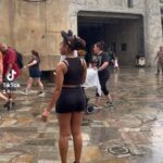 Zonnique Pullins Instagram – how many times do you visit orlando a year?
me: yes.