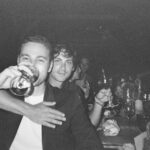 Phoebe Dynevor Instagram - Some summer adventures on film - round 2 🫶