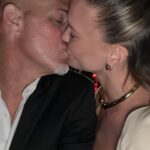 Bar Refaeli Instagram - A little bit of Italy album