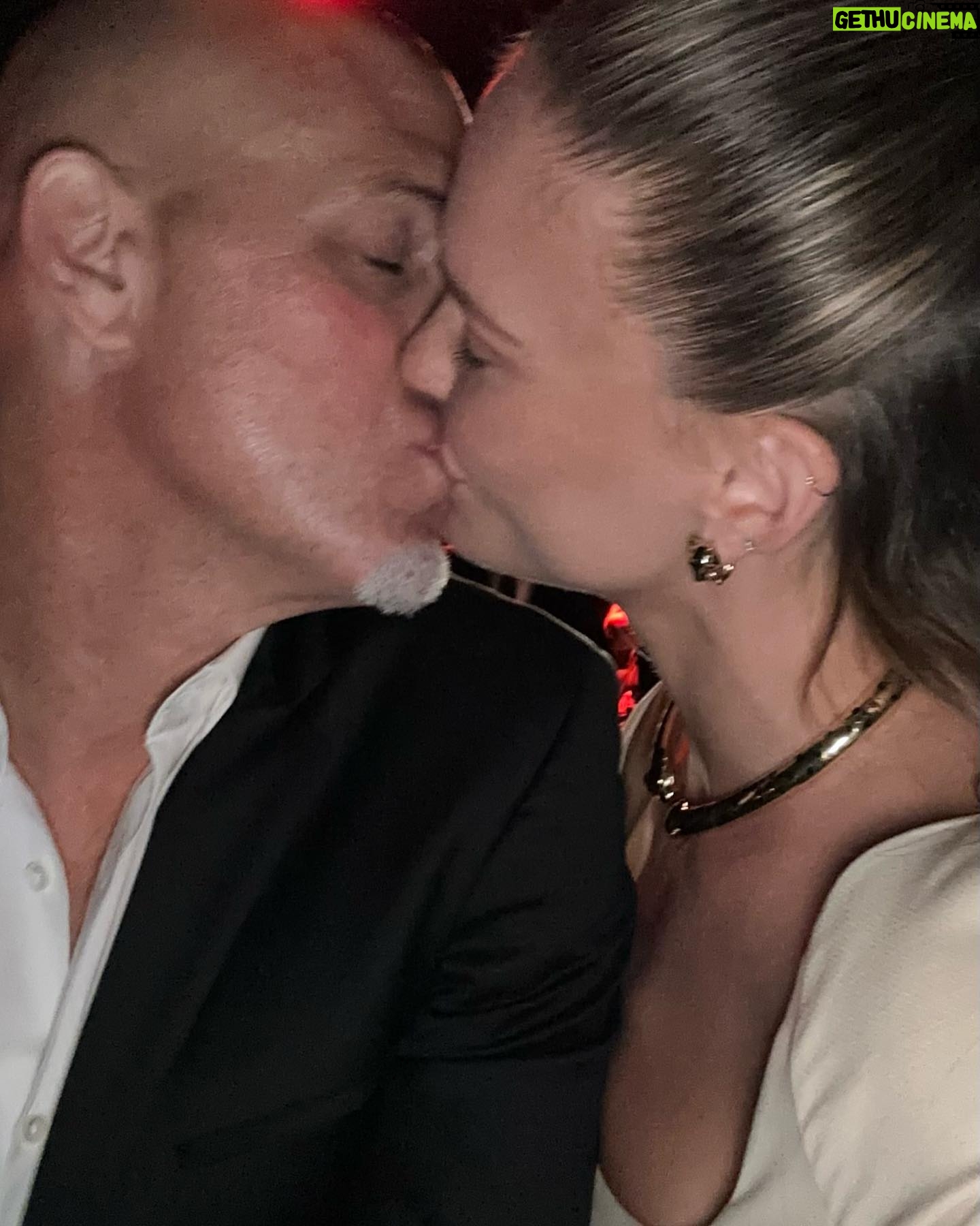 Bar Refaeli Instagram - A little bit of Italy album
