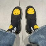 Dilan Çiçek Deniz Instagram - Life lately