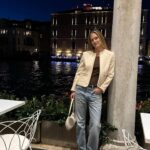 Bar Refaeli Instagram - A little bit of Italy album