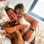 Melisa Döngel Instagram – haftalık dump bıraktım size🫠🤍