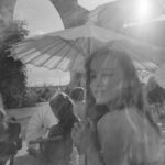 Phoebe Dynevor Instagram - Some summer adventures on film - round 2 🫶