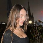 Dilan Çiçek Deniz Instagram - Life lately