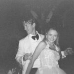Phoebe Dynevor Instagram - Some summer adventures on film - round 2 🫶
