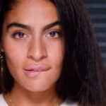 Jessie Reyez Instagram – Drop 👖 for the algorithm to keep blessing u.
New lyric video, full mugshot scene. Lincoln bio.k.bi.
SAY IT AGAINNNNN
@erikjrojas 🎥