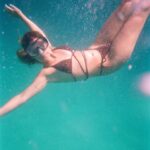 Nicole Wallace Instagram - Summer’23 🩵 gracias