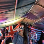 Dilan Çiçek Deniz Instagram - Life lately