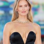 Bar Refaeli Instagram - A little bit of Italy album