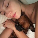 Angèle Instagram - ❤️‍🩹