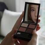 Esther Supreeleela Instagram - #TOMFORDBEAUTY #TFPRIVATEROSEGARDEN 
@tomfordbeauty