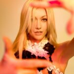 Katherine McNamara Instagram - 𑇍 𝑆𝑡𝑎𝑦 𝑓𝑜𝑐𝑢𝑠𝑒𝑑 𑇍