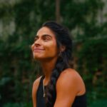 Jessie Reyez Instagram – It’s hard to find the words to describe something as beautiful as the last two shows, let alone the last two months. One post ain’t enough. Imma keep it short and sweet. To @samsmith and their entire teammmm, here’s 1 of a 1000 thank you’s im still gonna give.  To my whole squad, love y’all, I’m proud of us and thank youu fam. To anyone who might’ve bought a ticket to come see me open, thank u, it’s love. And to everyone who’s new to the club, anyone who heard my stuff for the first time in these last two months, hey baby. Welcome. And C u soon. ❤️
🎥 @heisenberg.mov