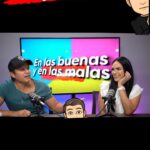 Scarlet Ortiz Instagram - Una gran historia