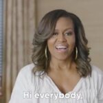 Jessica Capshaw Instagram - #Repost @whenweallvote
The #VotingRightsAct makes our democracy stronger, giving every American the right to vote. Join #WhenWeAllVote Week of Action coming this September.
.
Click the link in my bio to RSVP to attend an event near you or find out how you can host your own! I’m in!