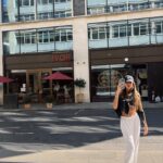 Dilan Çiçek Deniz Instagram - Life lately