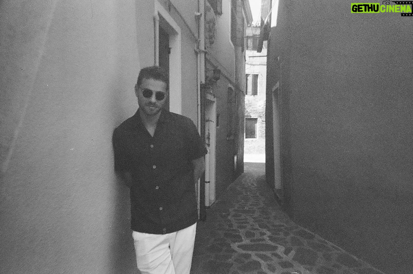 Phoebe Dynevor Instagram - Some summer adventures on film - round 2 🫶