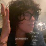 Lena Headey Instagram –