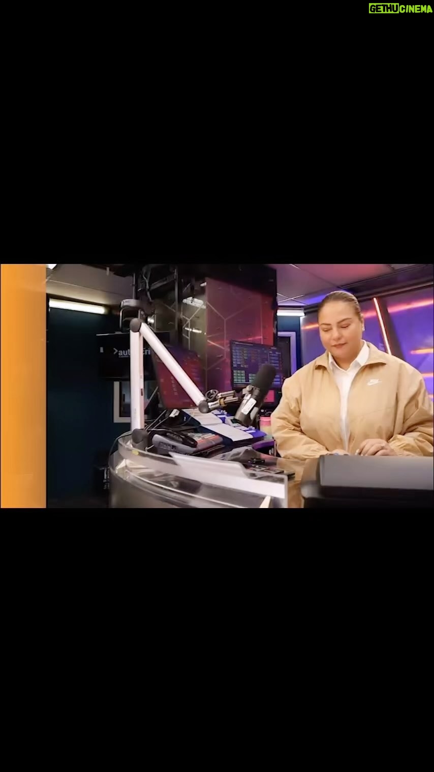 Karla Estrada Instagram - NAPAPANOOD ANG TELERADYO SERBISYO SA SKYCABLE CHANNEL 26 AT IBA PANG REGIONAL CABLE PROVIDERS SA BUONG BANSA.
SABAYANG NAPAPAKINGGAN SA RADYO 630 SA METRO AT MEGA MANILA .
LIVE STREAMING SA @RADYO630 YOUTUBE CHANNEL