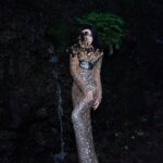 Fan Bingbing Instagram - 《Journey 》China launch issue.