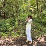 Han Hyo-joo Instagram - 예쁜거..귀여운거..예쁜거..귀여운거..예쁜거..귀여운고.............뎨...뎨송합니다아.........🤪