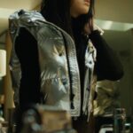 Lee Young-ji Instagram - #WearYourShine. Show your inner critic who’s boss in the Coach Shine Collection. 🥊

Starring: #YoungjiLee
Director: @lopeserranosol
Stylist: @gabriellak_j
Production design: Christian Stone
Choreographer: @emmaportner
Music: @jamie___xx ‘Kill Dem’
Hair: @owengould
Makeup: @hollysilius
Nails:  @ronnajones

#CourageToBeReal #CoachNY