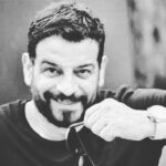 Hend Sabry Instagram – إنّا لله و إنّا إليه راجعون.. أشرف مصيلحي في ذمة الله . أشهد أنه كان من أكثر الزملاء احتراما و طيبة و تهذيبا ..الله يرحمه و يدخله فسيح جناته و يصبر زوجته الصديقة منال الصيفي و أولادهم و أسرته 🤲🏽🤲🏽 نسألكم الفاتحة و الدعاء